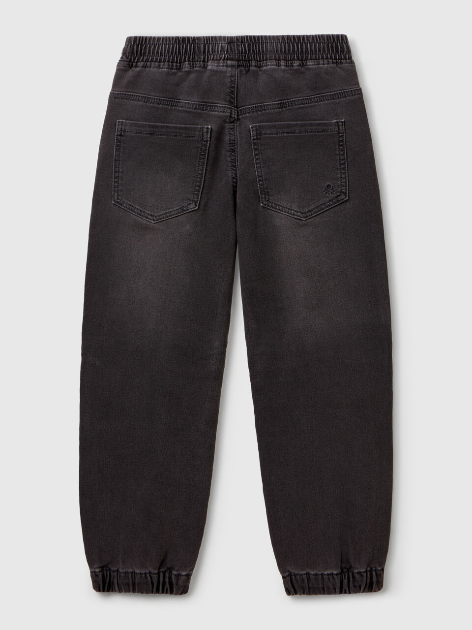TROUSERS Junior Boy image number 2