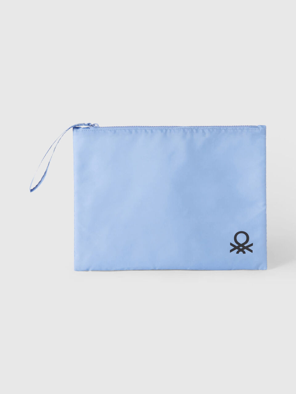 OFFICE - ALL-IN POUCH LARGE image number 1