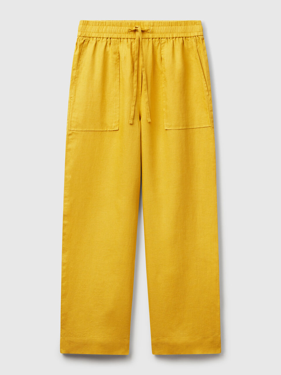 TROUSERS Women image number 1