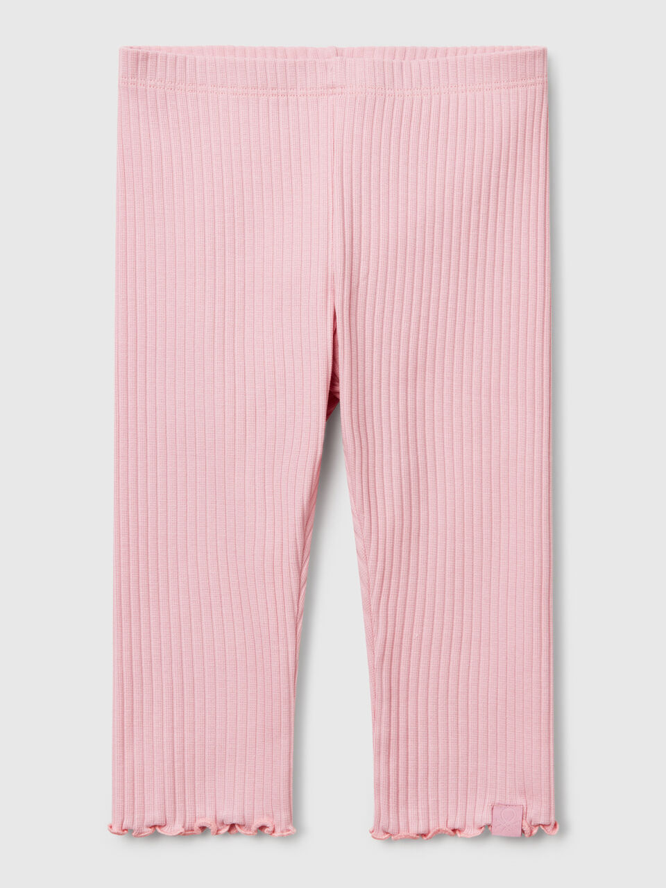 LEGGINGS Junior Girl image number 1