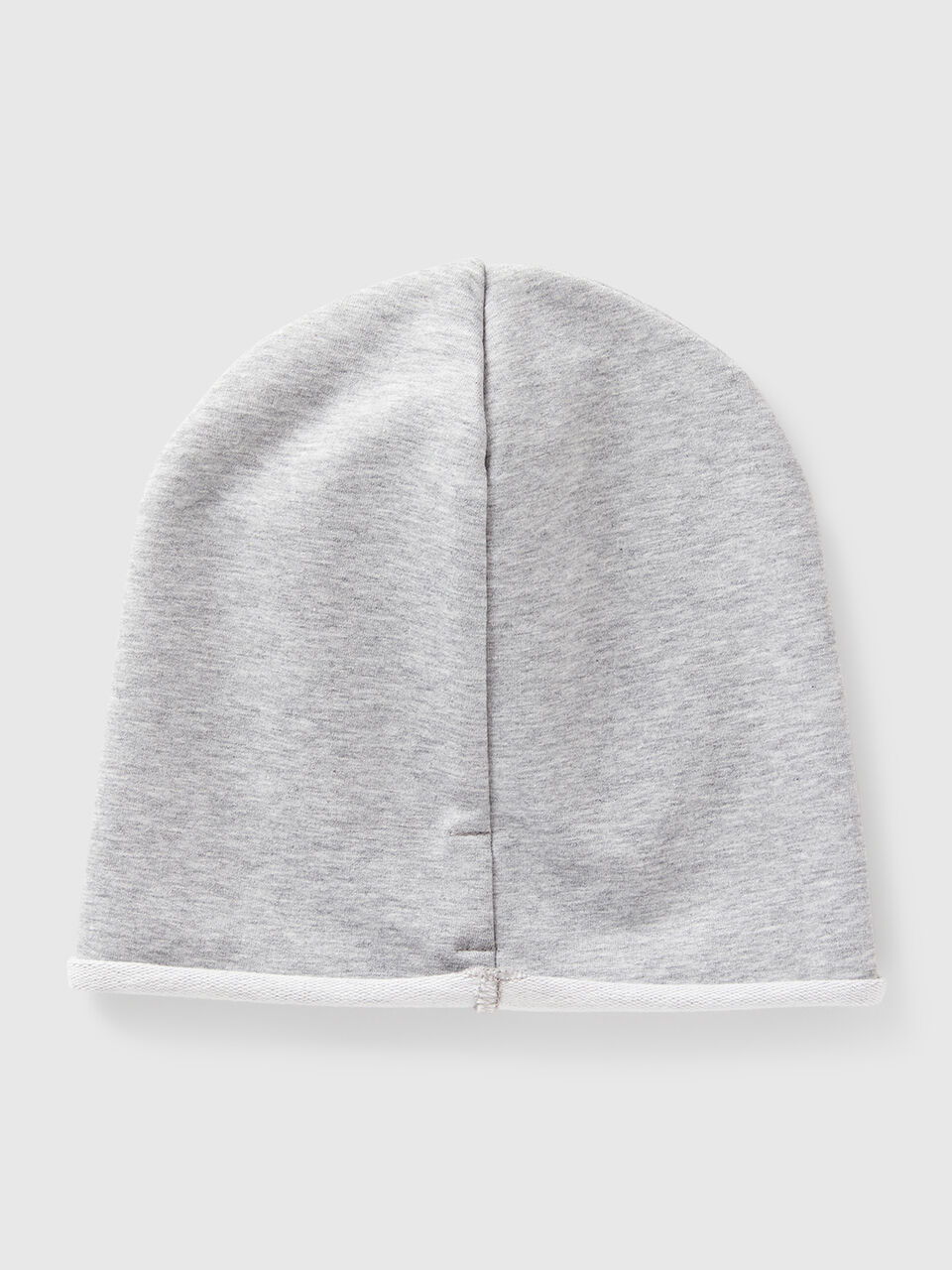 HAT Junior Boy image number 2