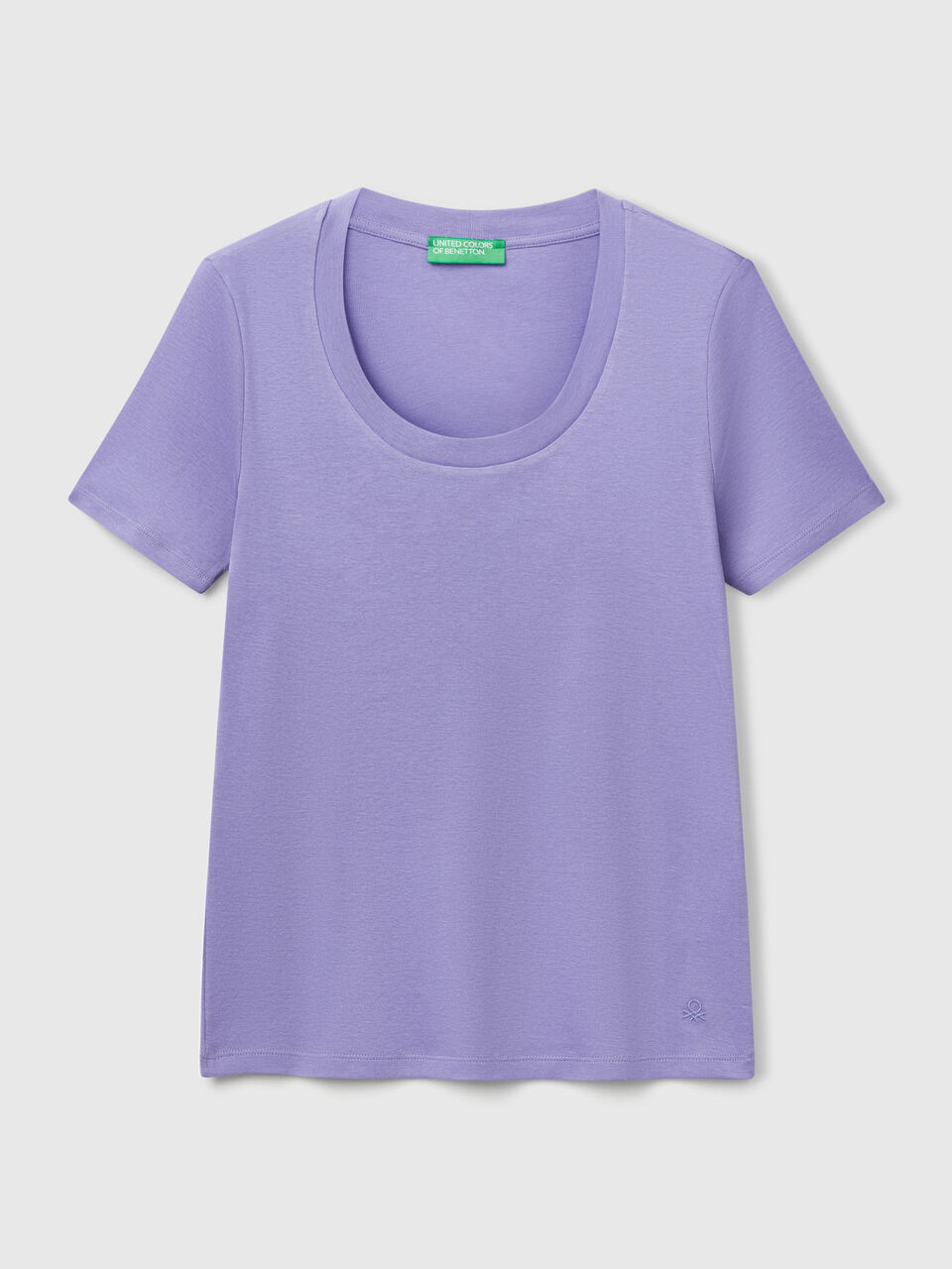 T-SHIRT Women image number 1