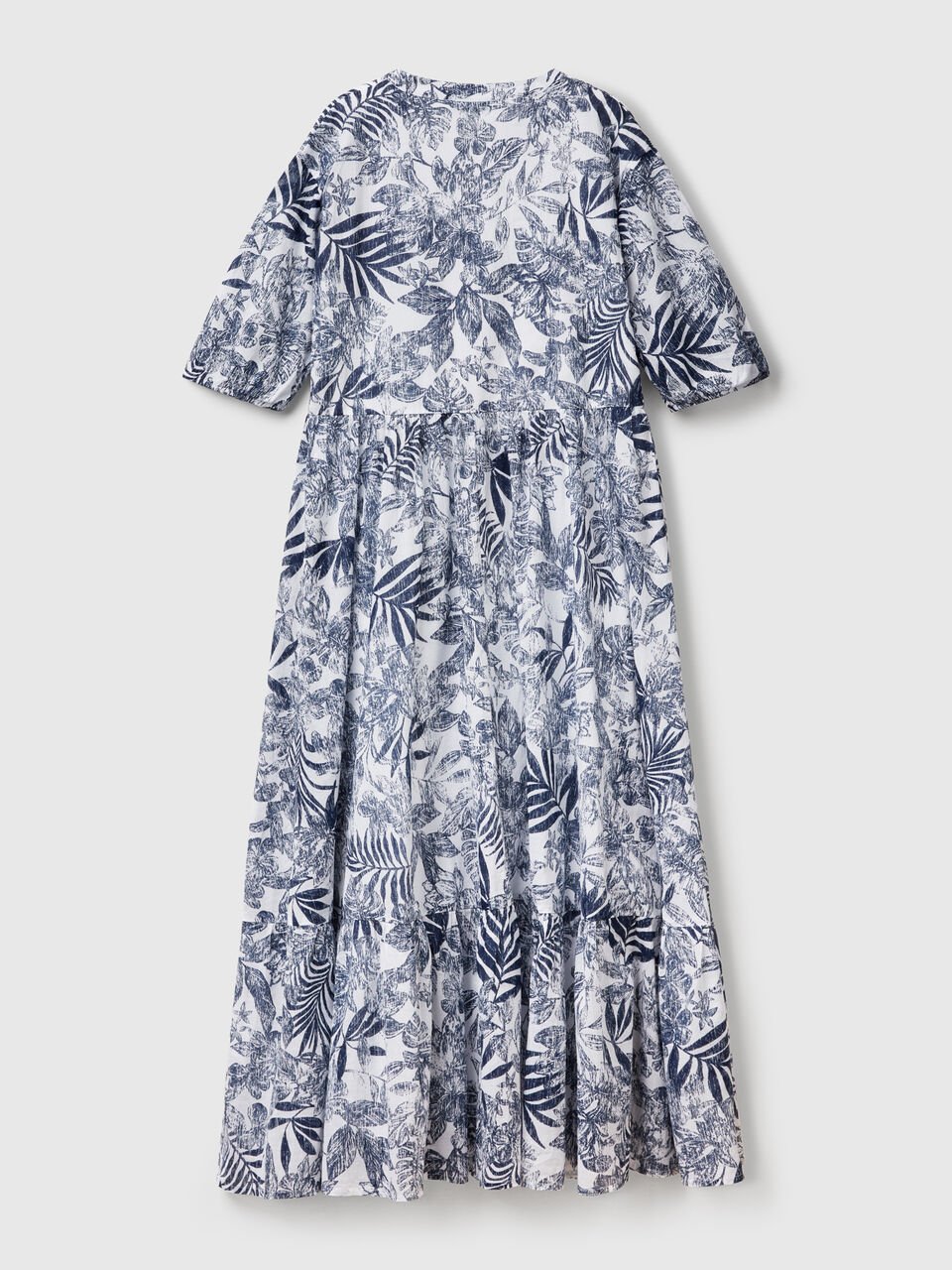 DRESS Women image number 2