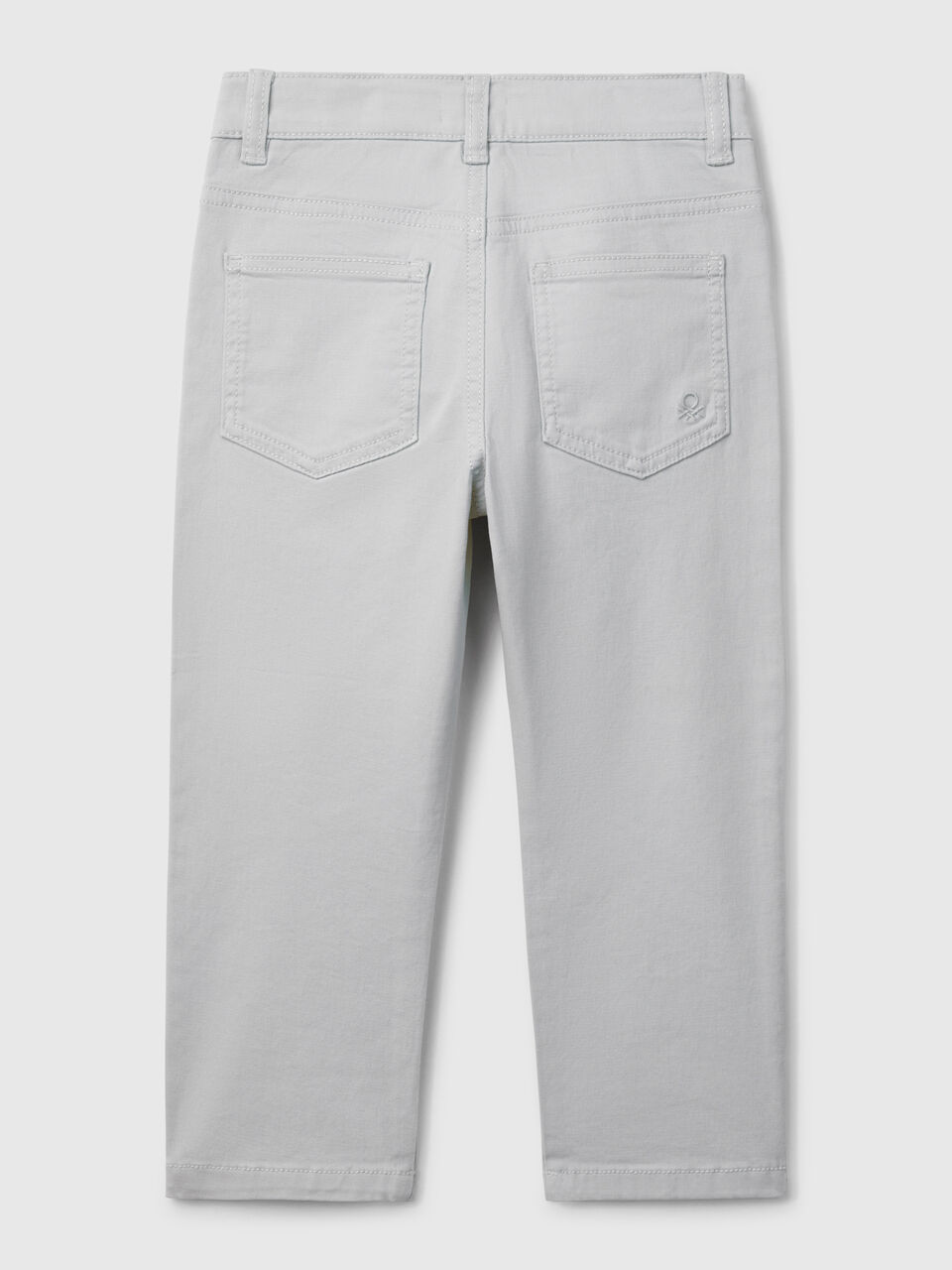 TROUSERS Junior Boy image number 2
