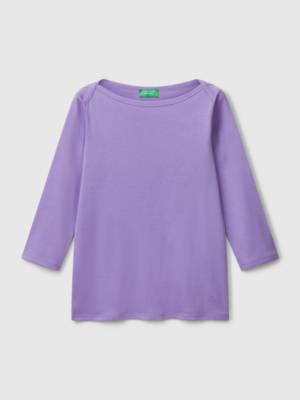SWEATER L/S Women image number 1