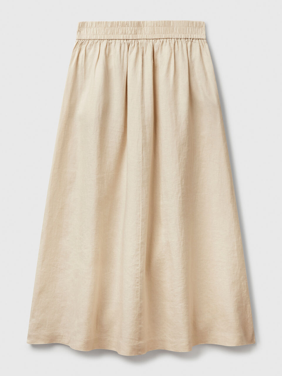 SKIRT Women image number 2