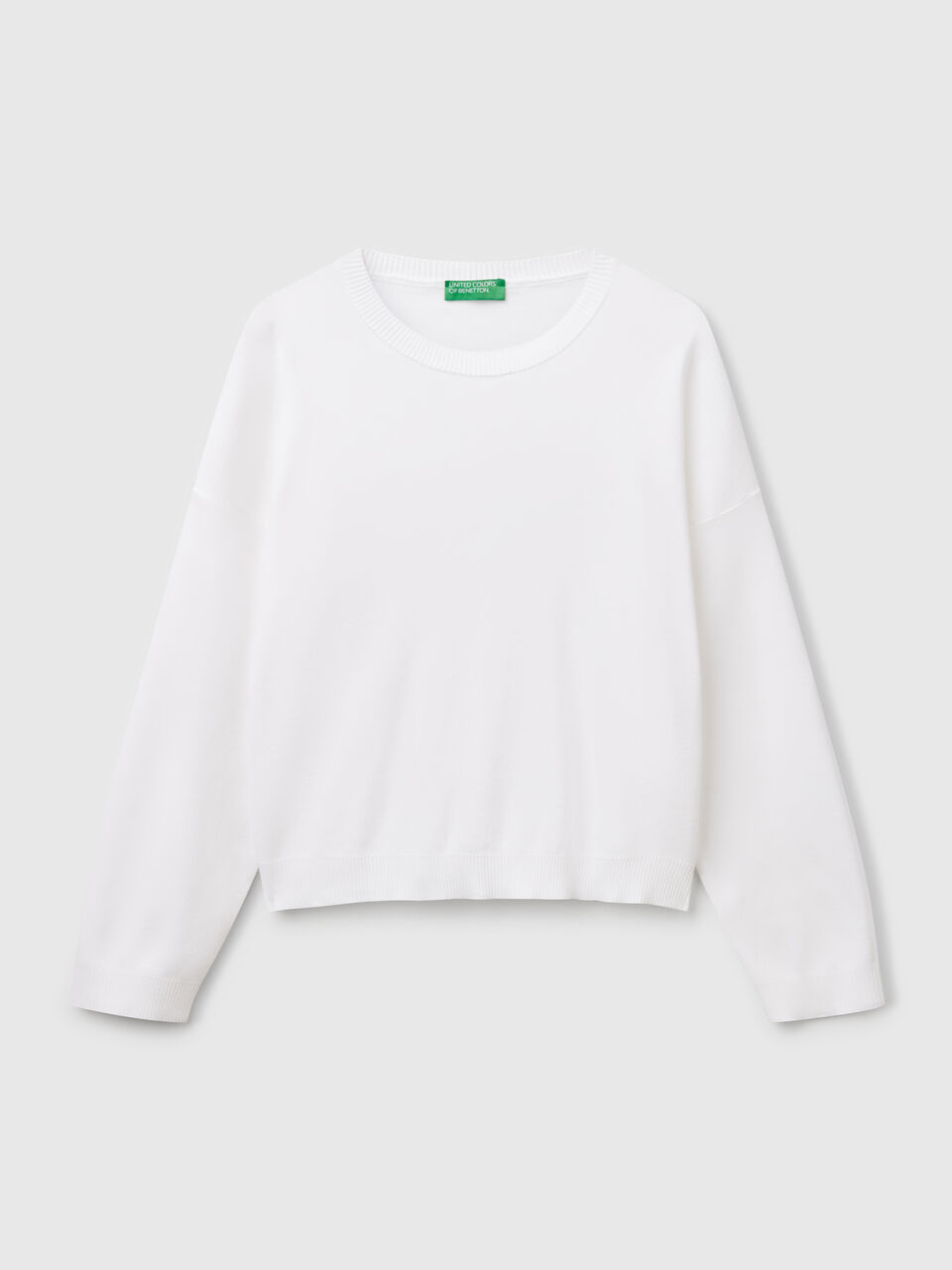 SWEATER L/S Women image number 1