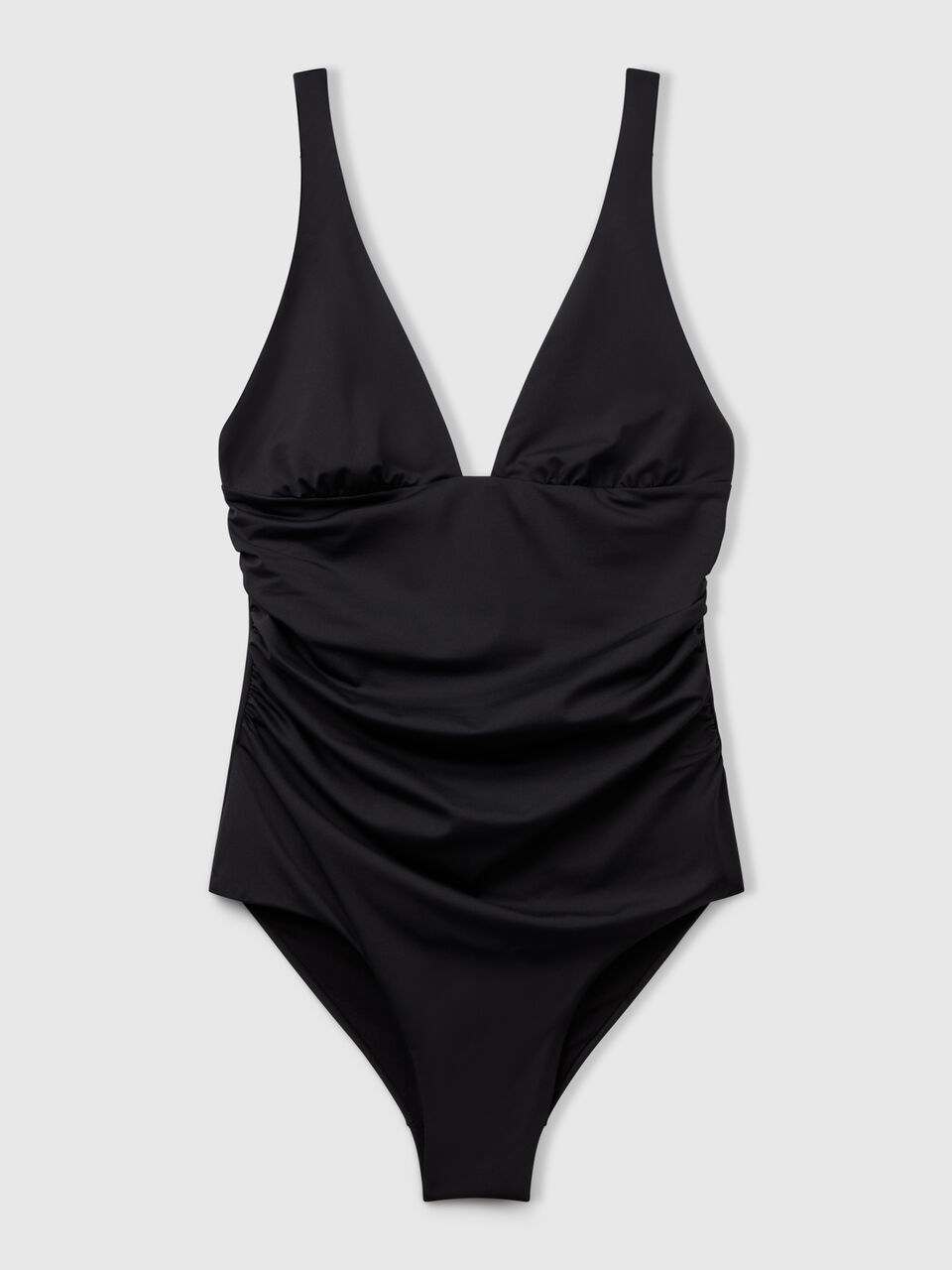 BATHING SUIT Women image number 1