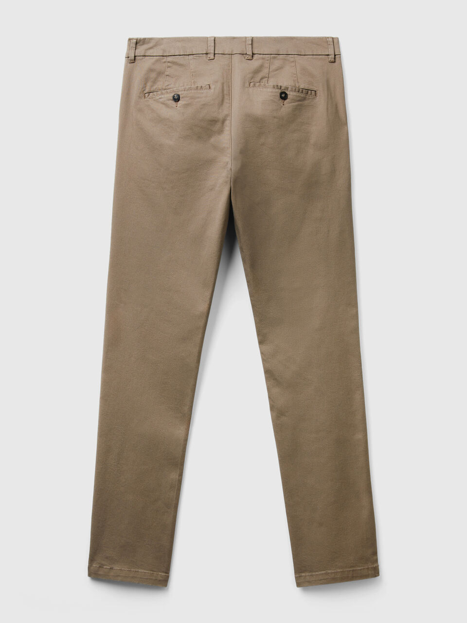 TROUSERS Men image number 2