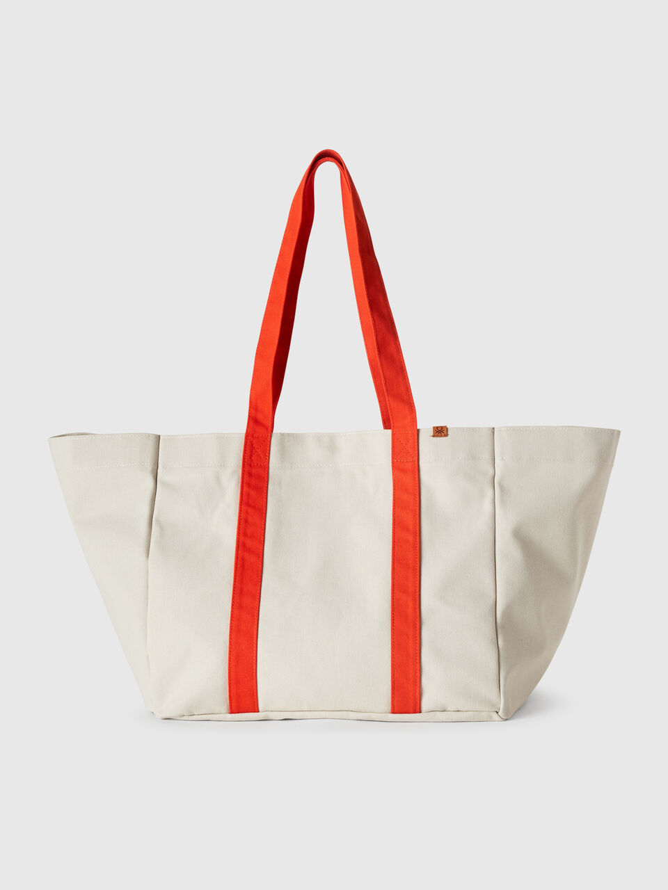 BAG Women image number 1