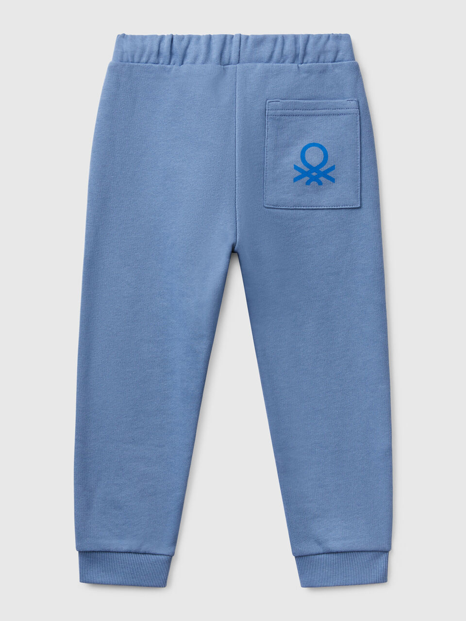 TROUSERS Junior Boy image number 2