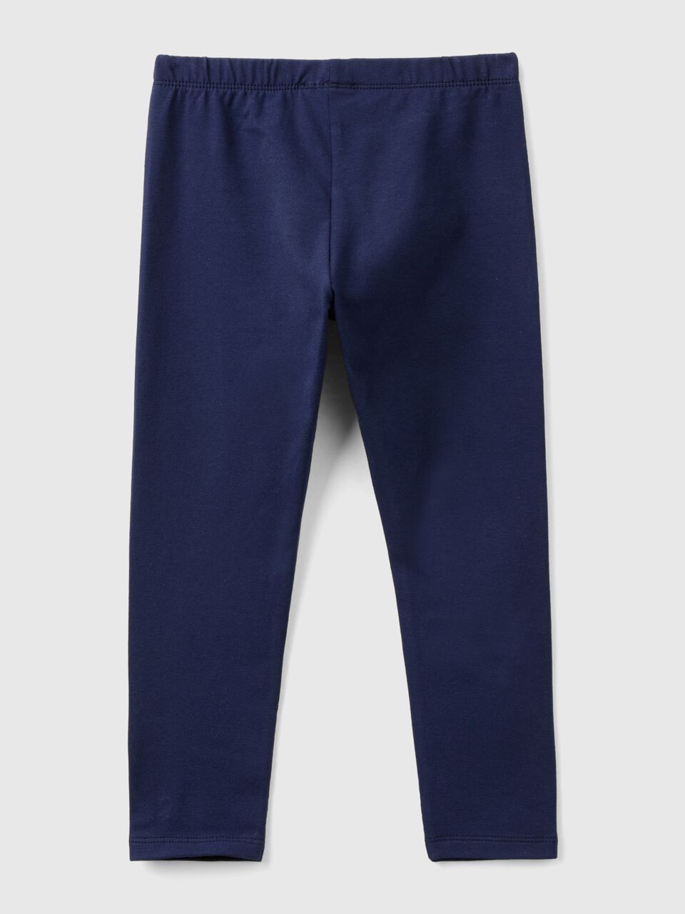 LEGGINGS Junior Girl image number 2