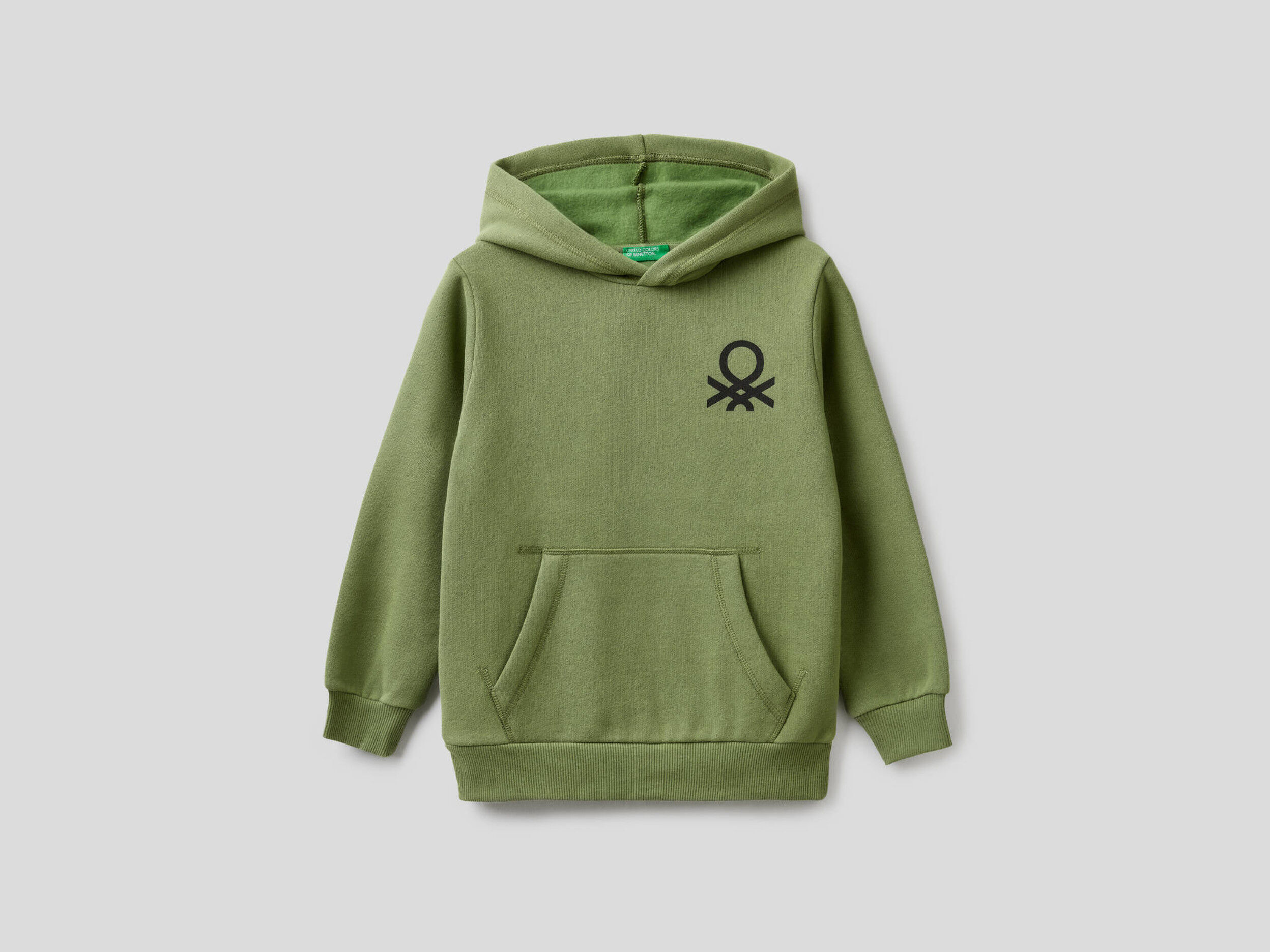 mina hoodie uniqlo