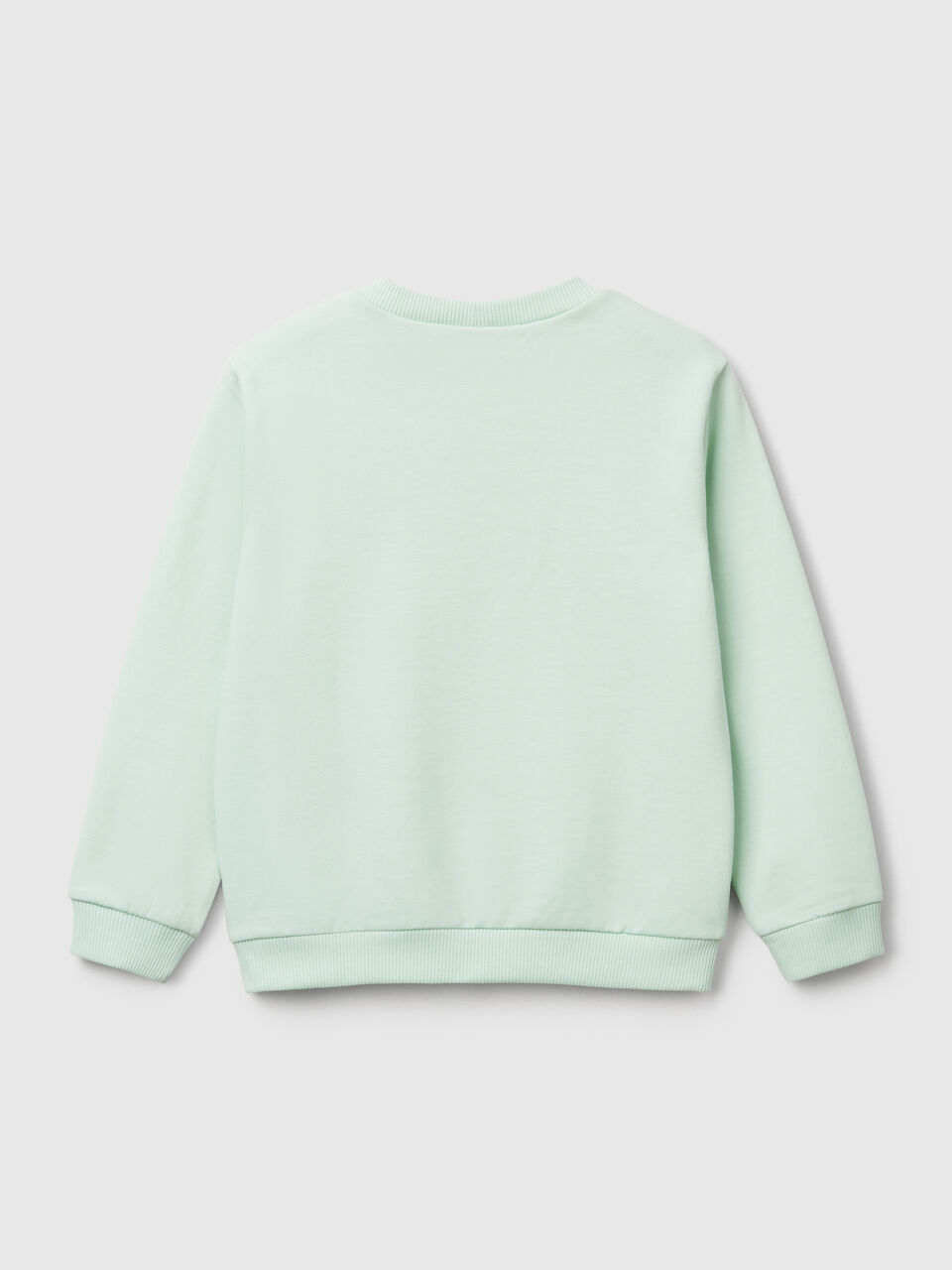 SWEATER L/S Junior Girl image number 2