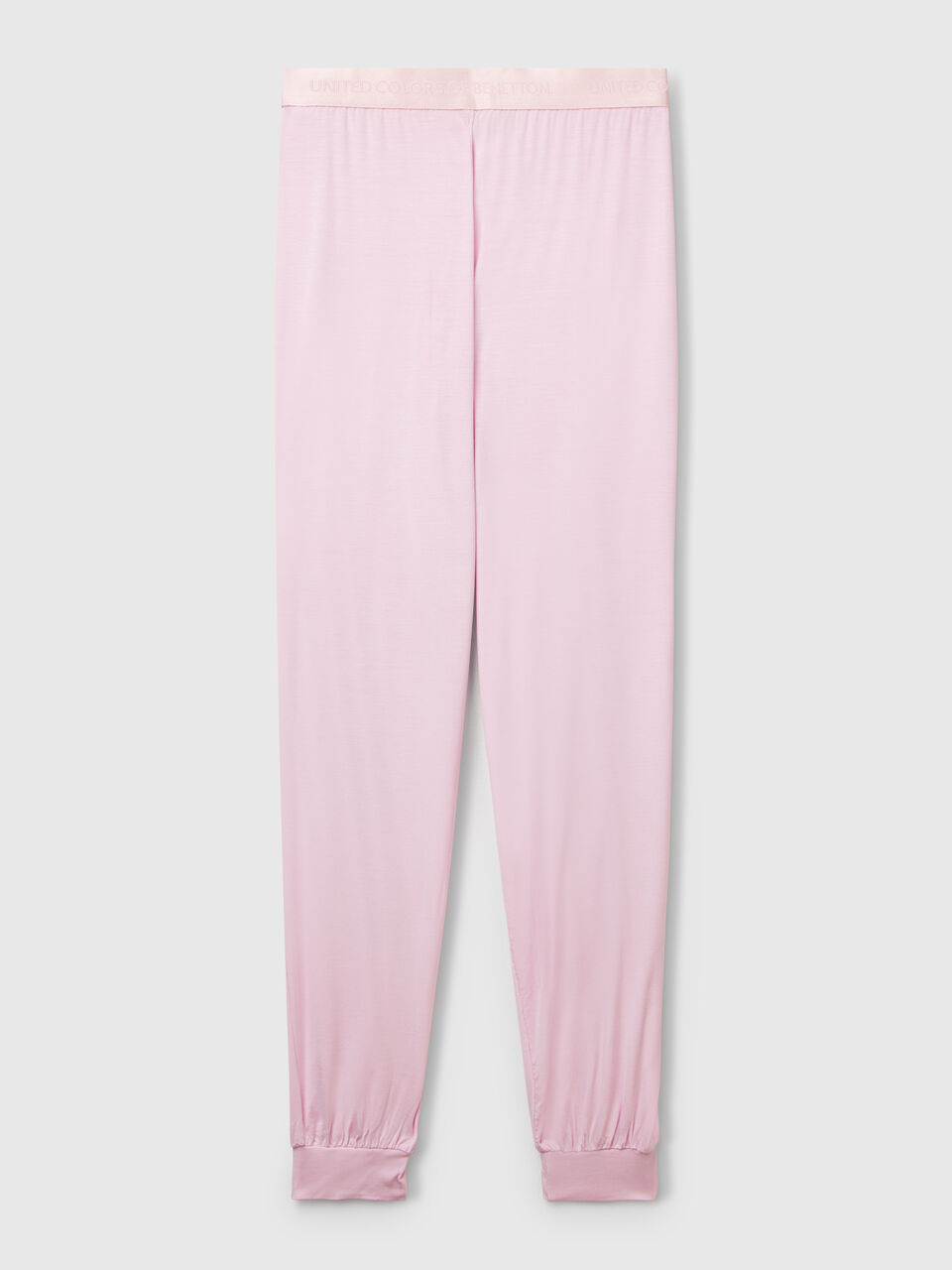 TROUSERS Women image number 2