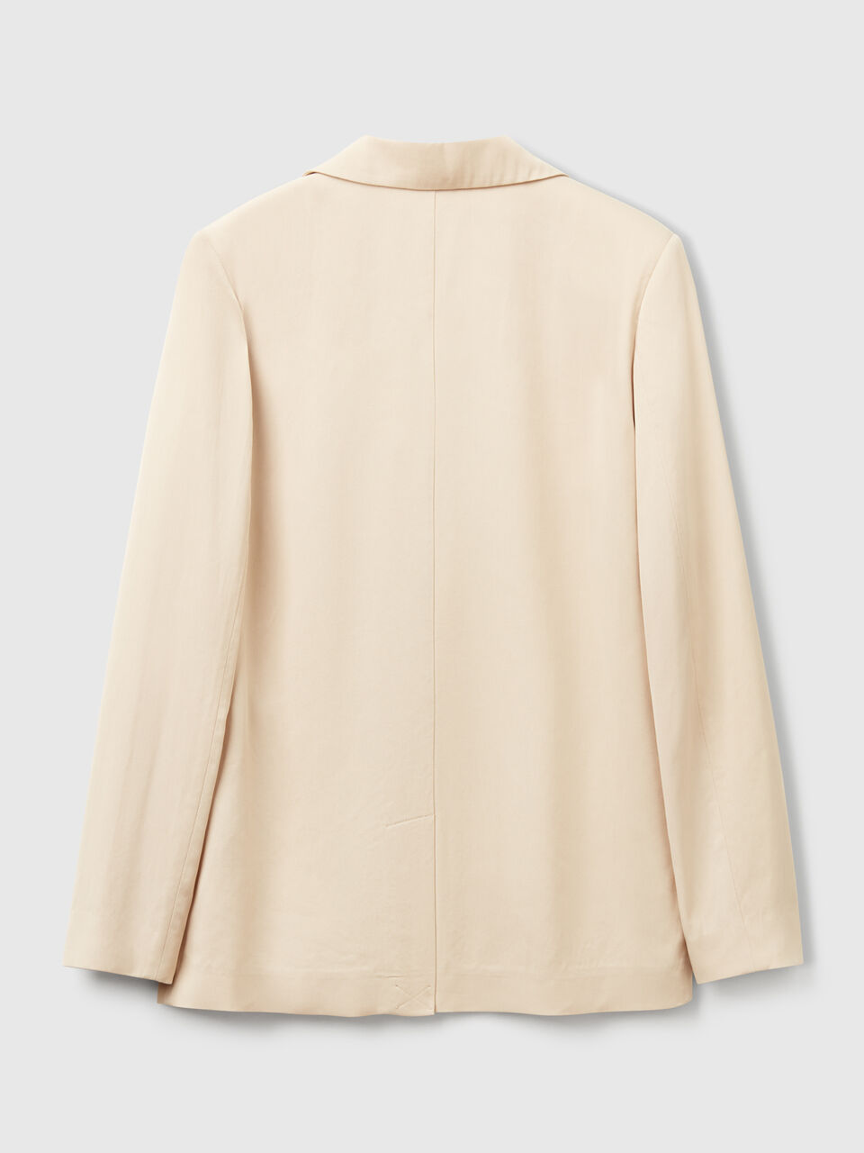 JACKET Women image number 2