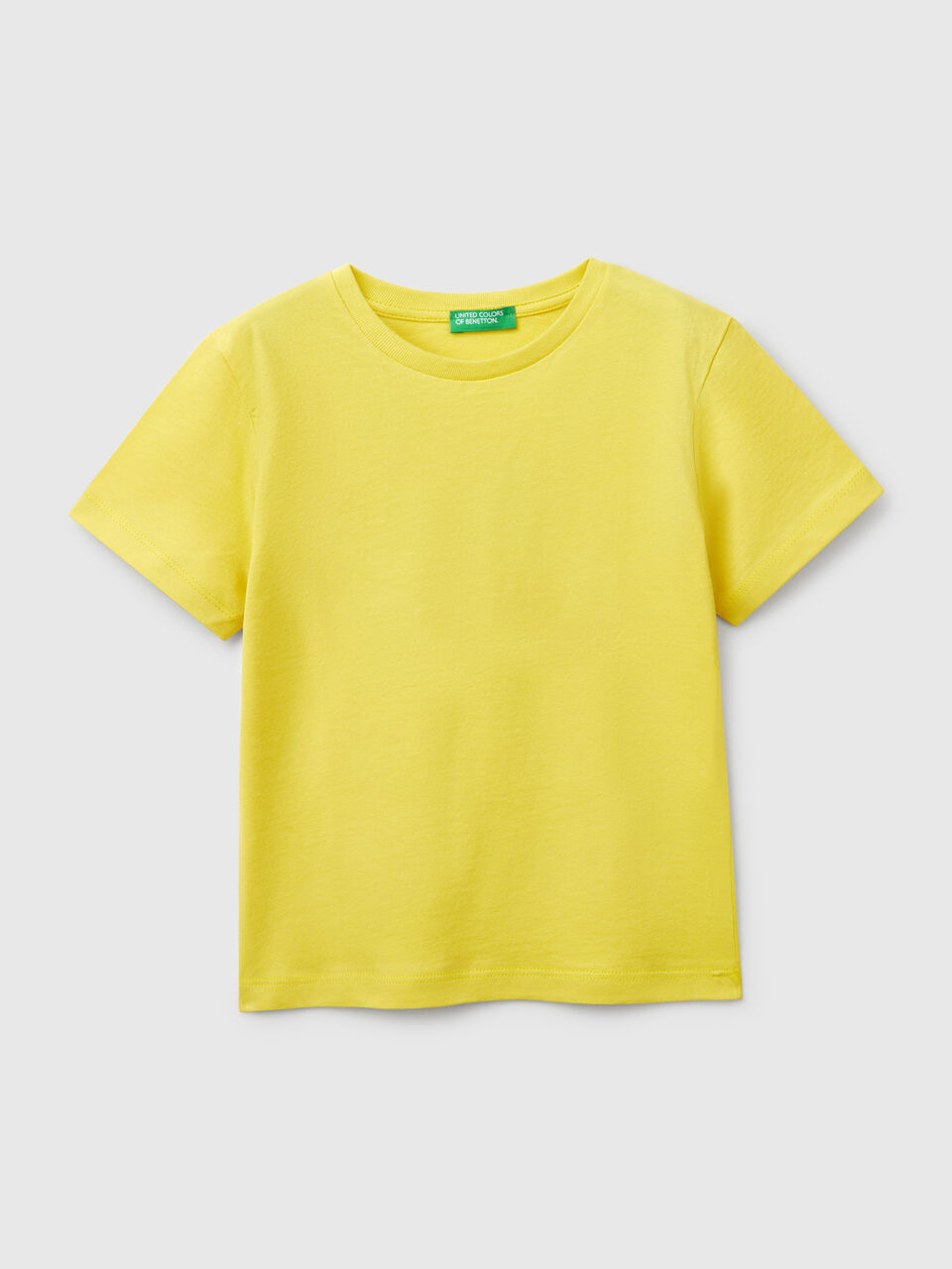 T-SHIRT Junior Boy image number 1