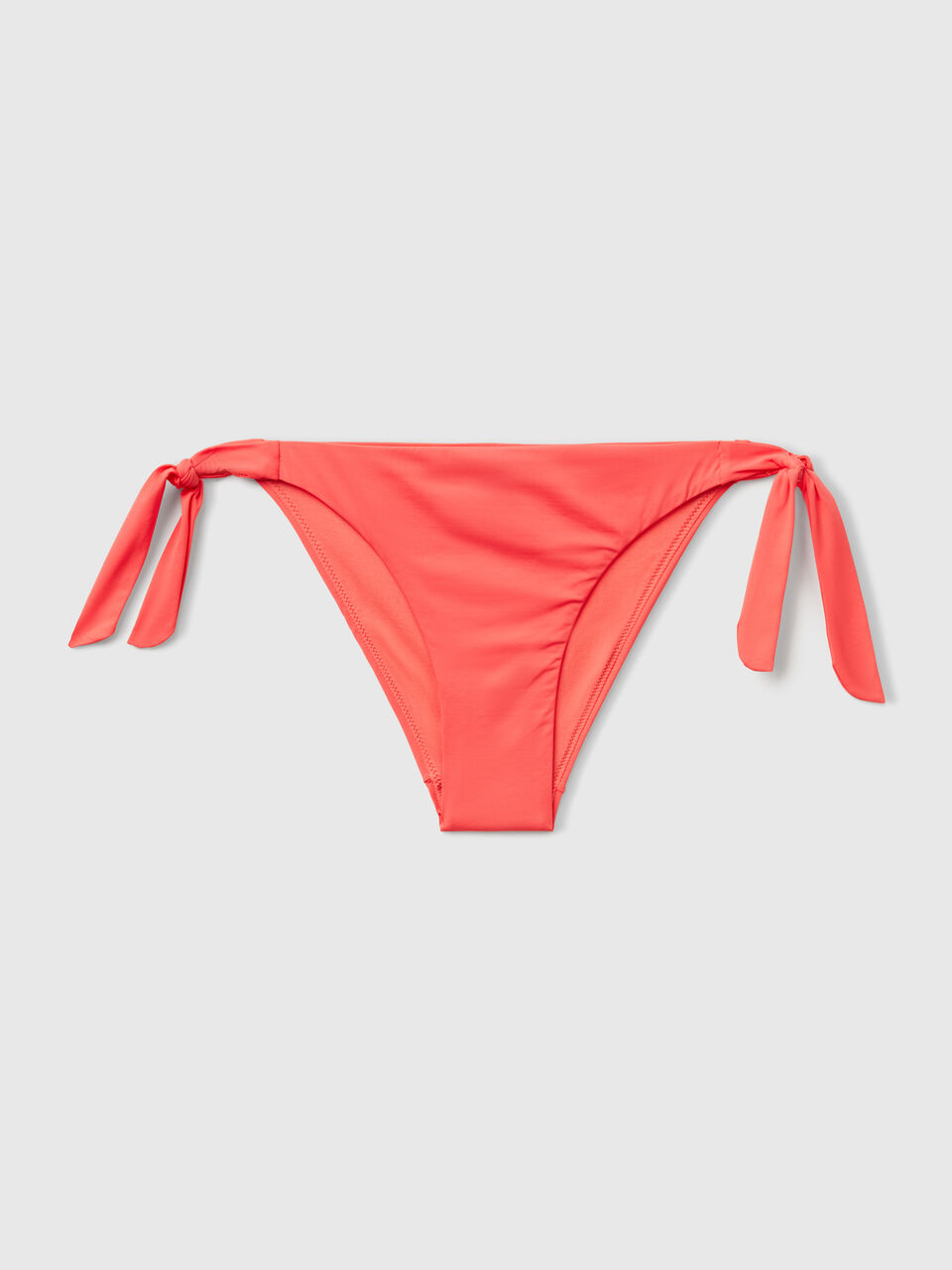 SWIMMING BRIEFS Women image number 1
