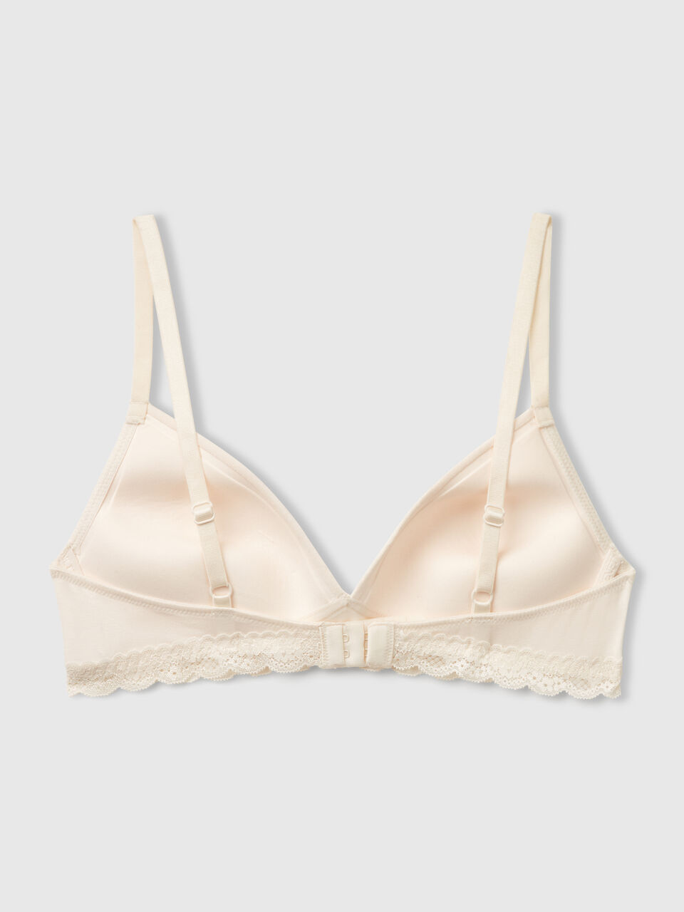 BRASSIERE Women image number 2