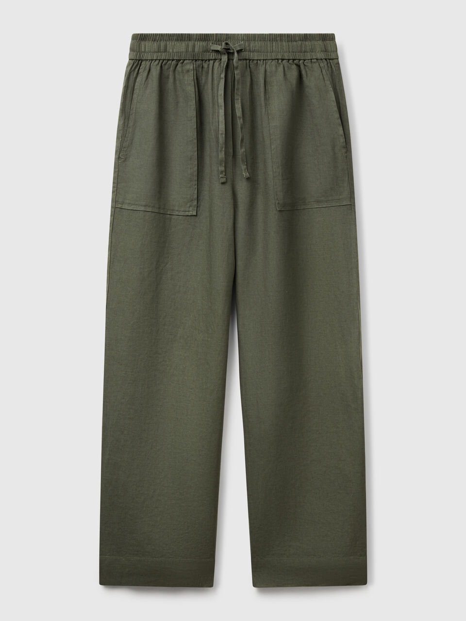 TROUSERS Women image number 1