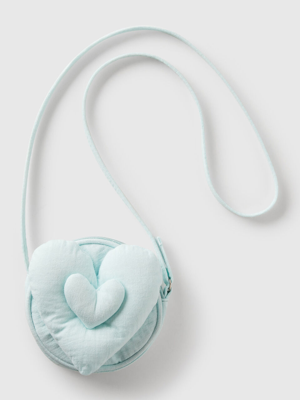 BAG Junior Girl image number 1