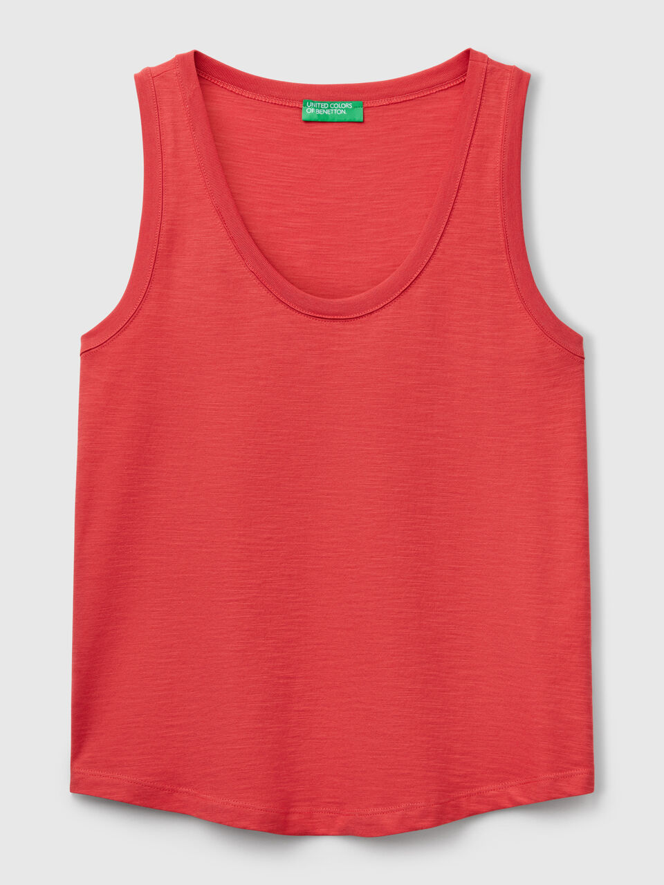 TANK-TOP Women image number 1