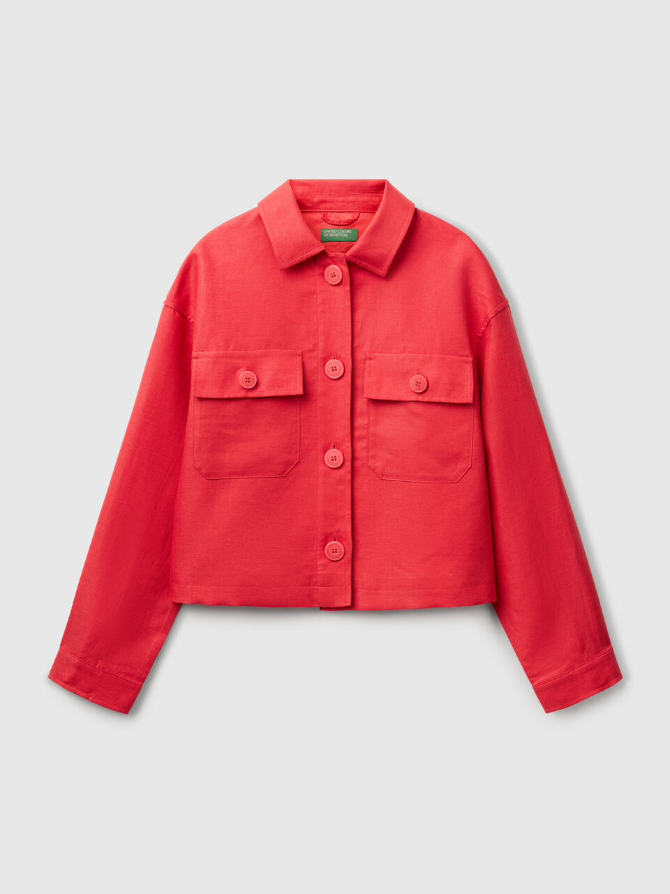 JACKET Women image number 1