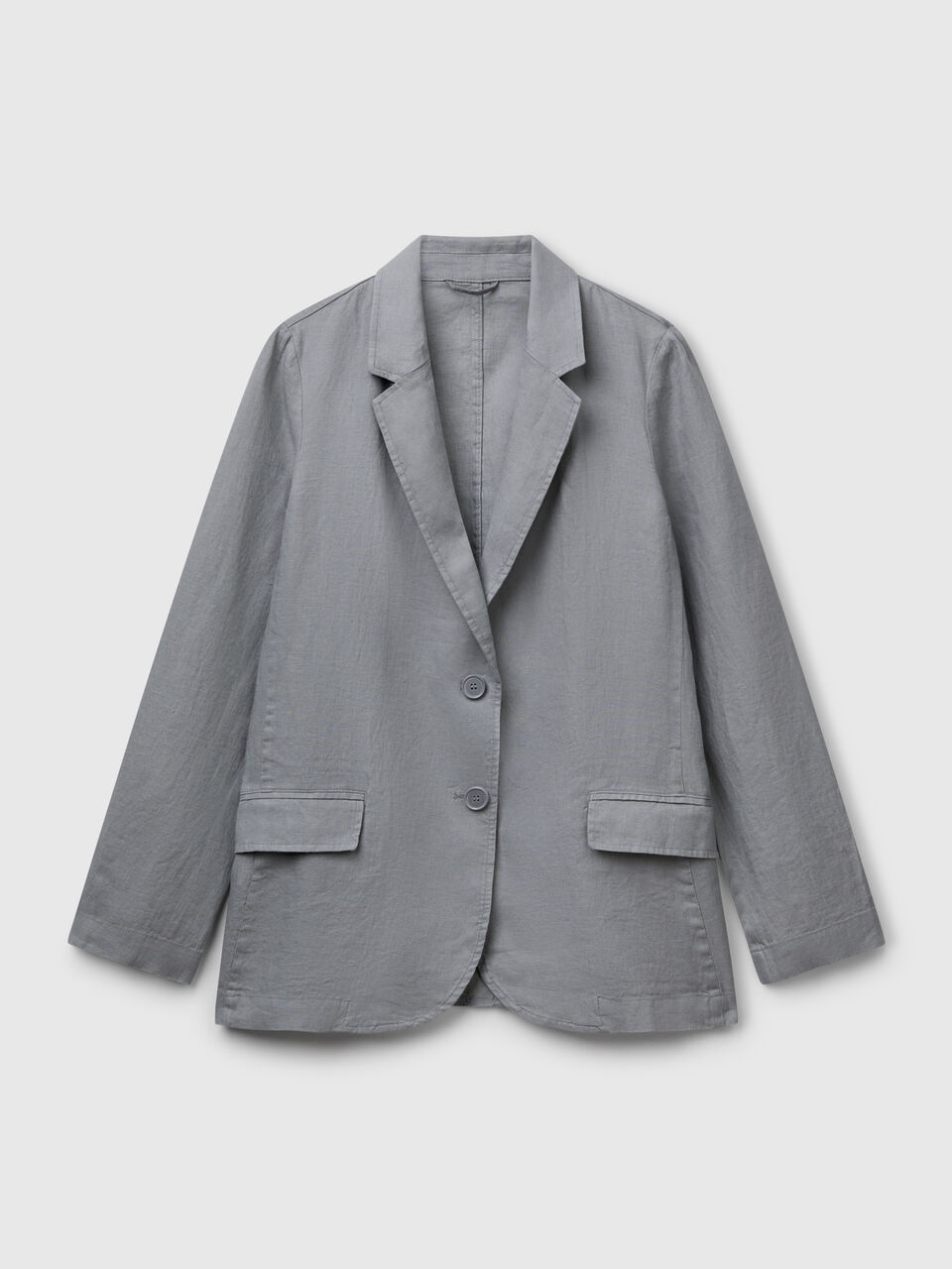 JACKET Women image number 1