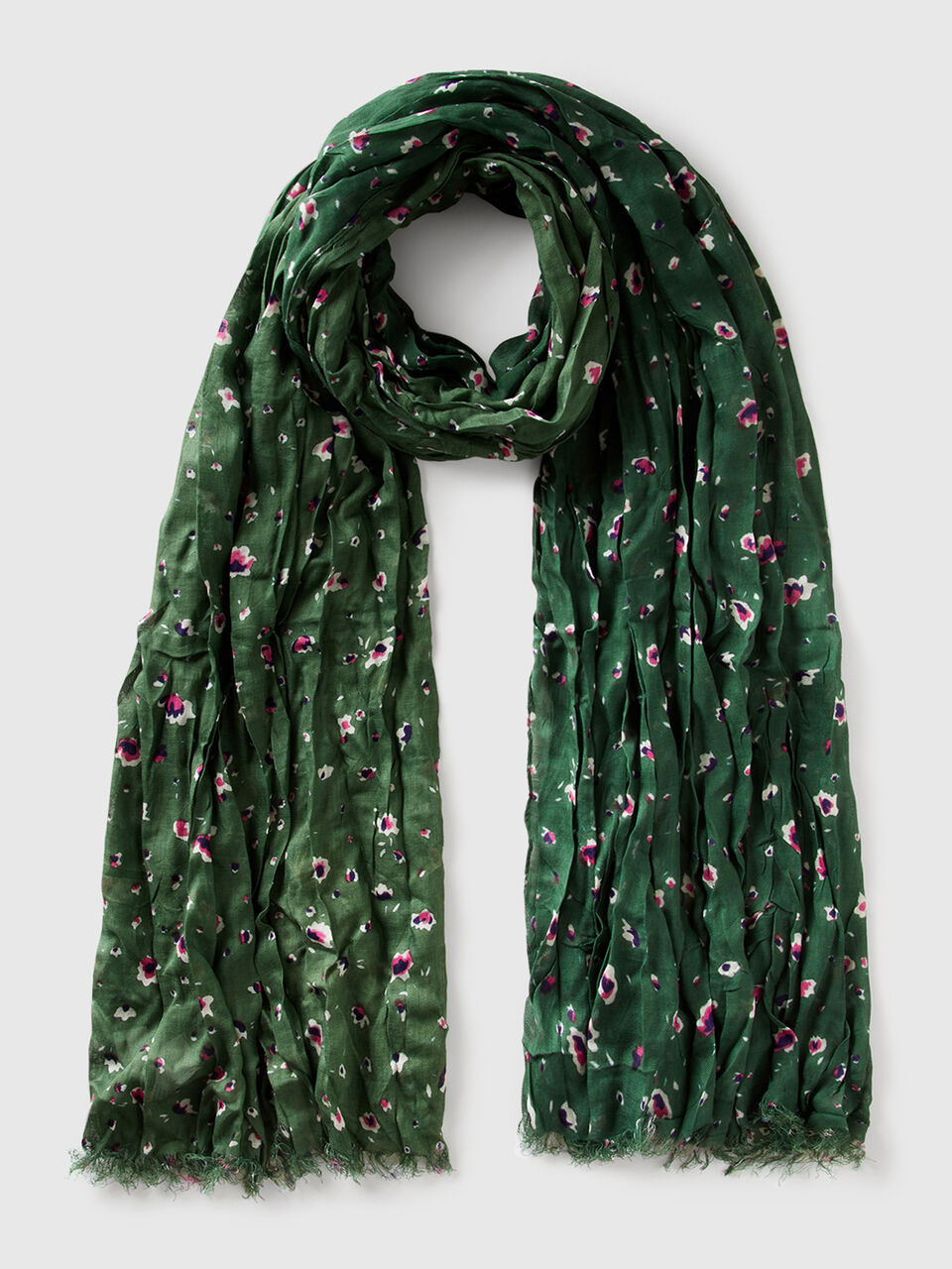 SCARF Women image number 1