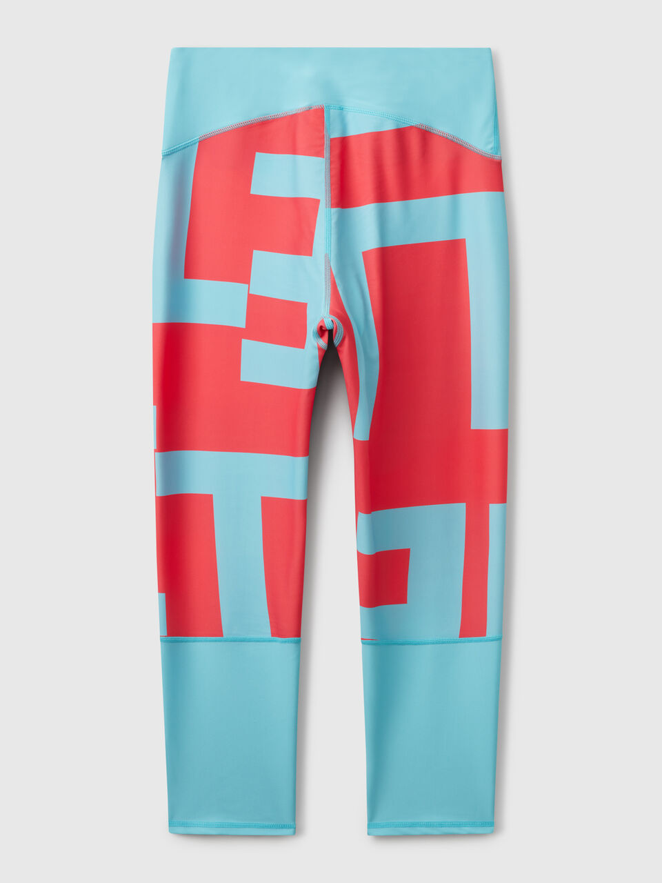 TROUSERS Women image number 2