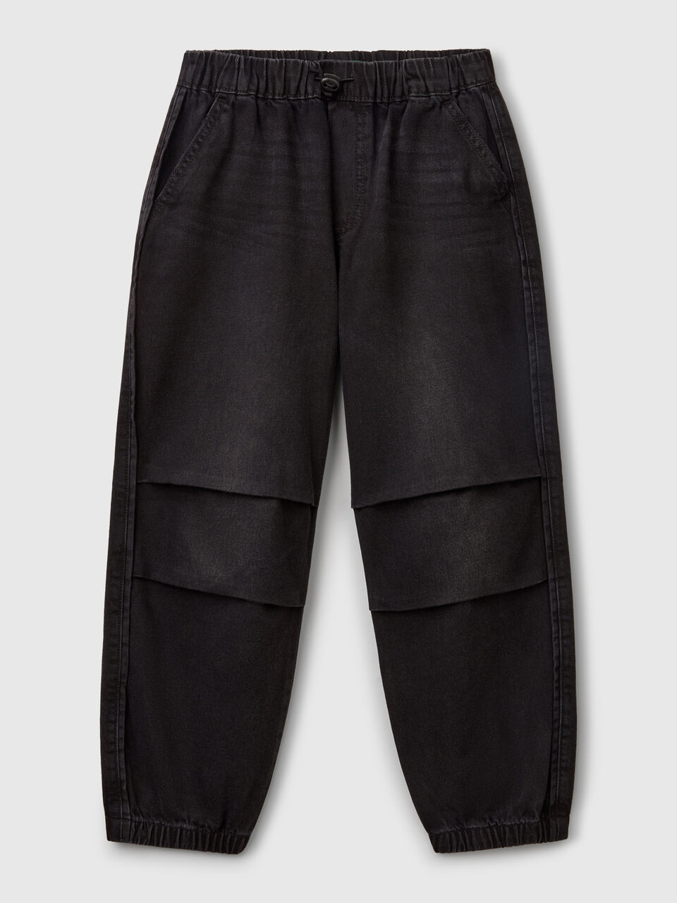 TROUSERS Junior Boy image number 1