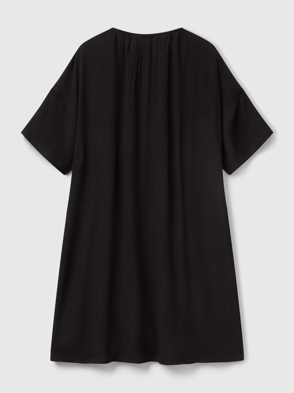 DRESS Women image number 2