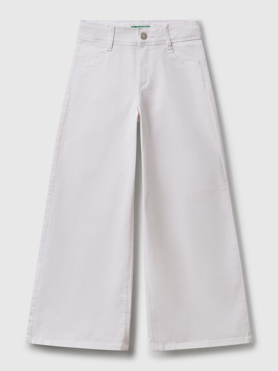TROUSERS Junior Girl image number 1
