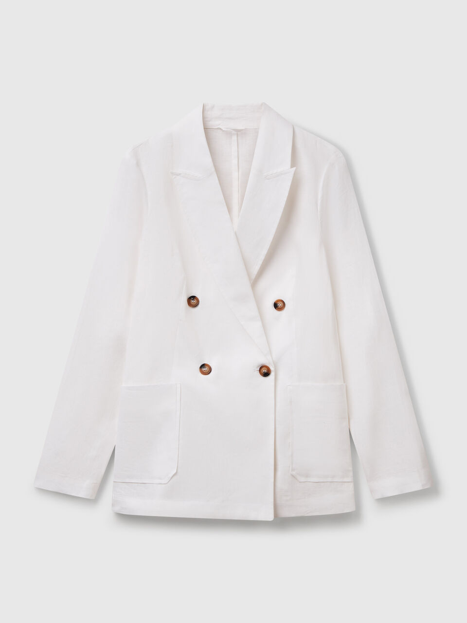 JACKET Women image number 1