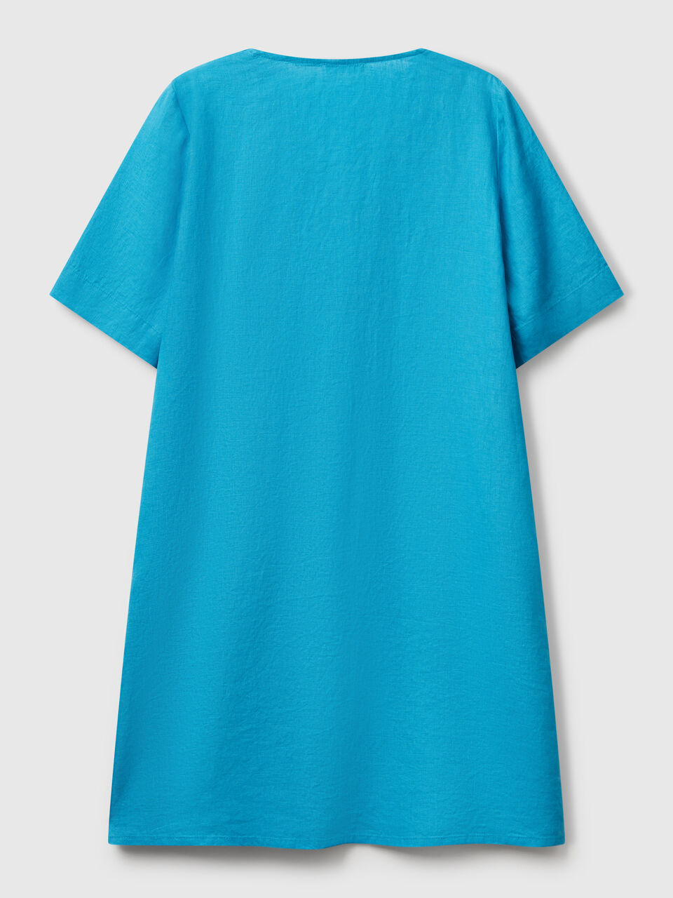 DRESS Women image number 2