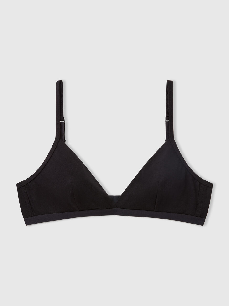 BRASSIERE Women image number 1