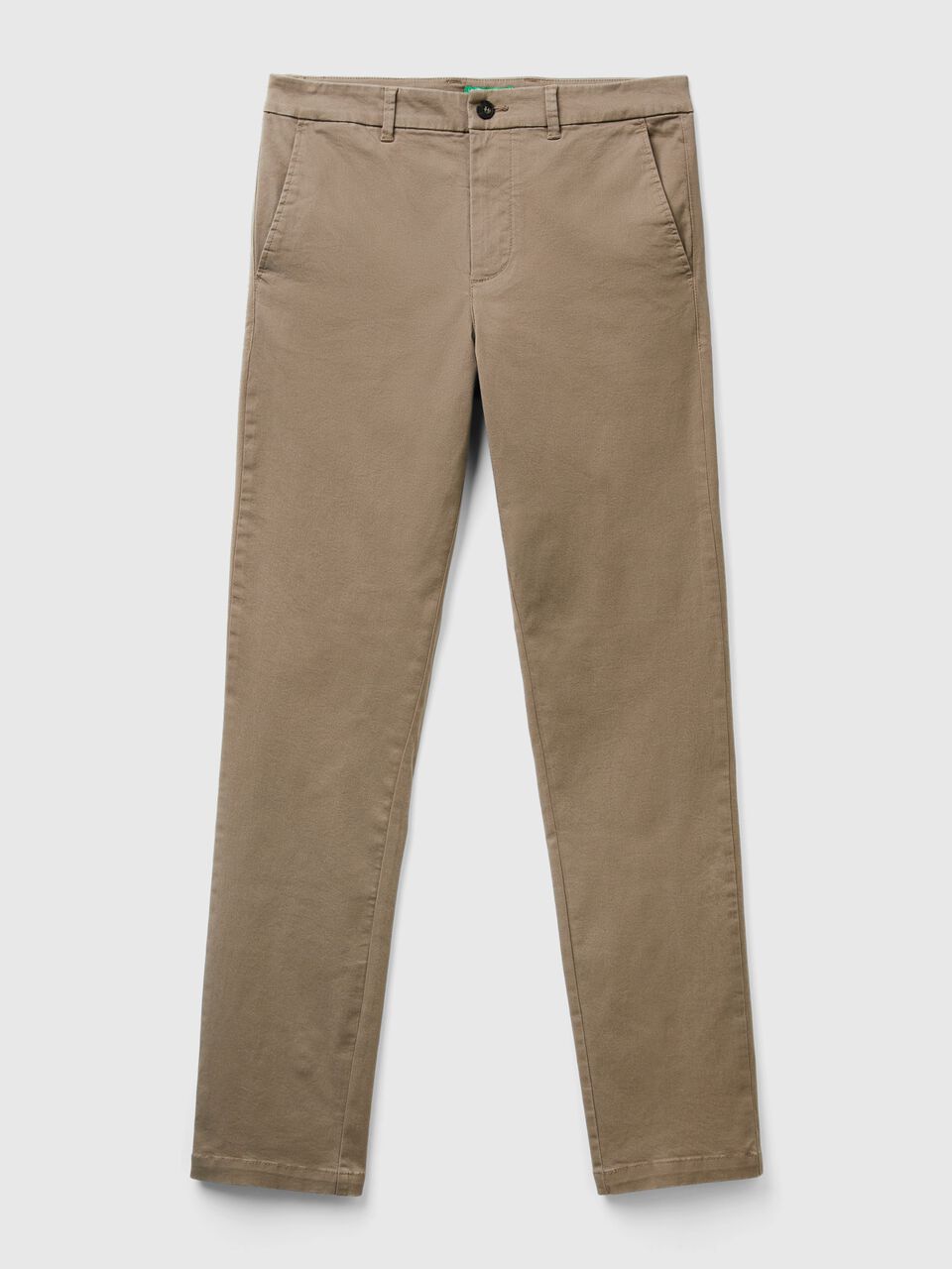 TROUSERS Men image number 1