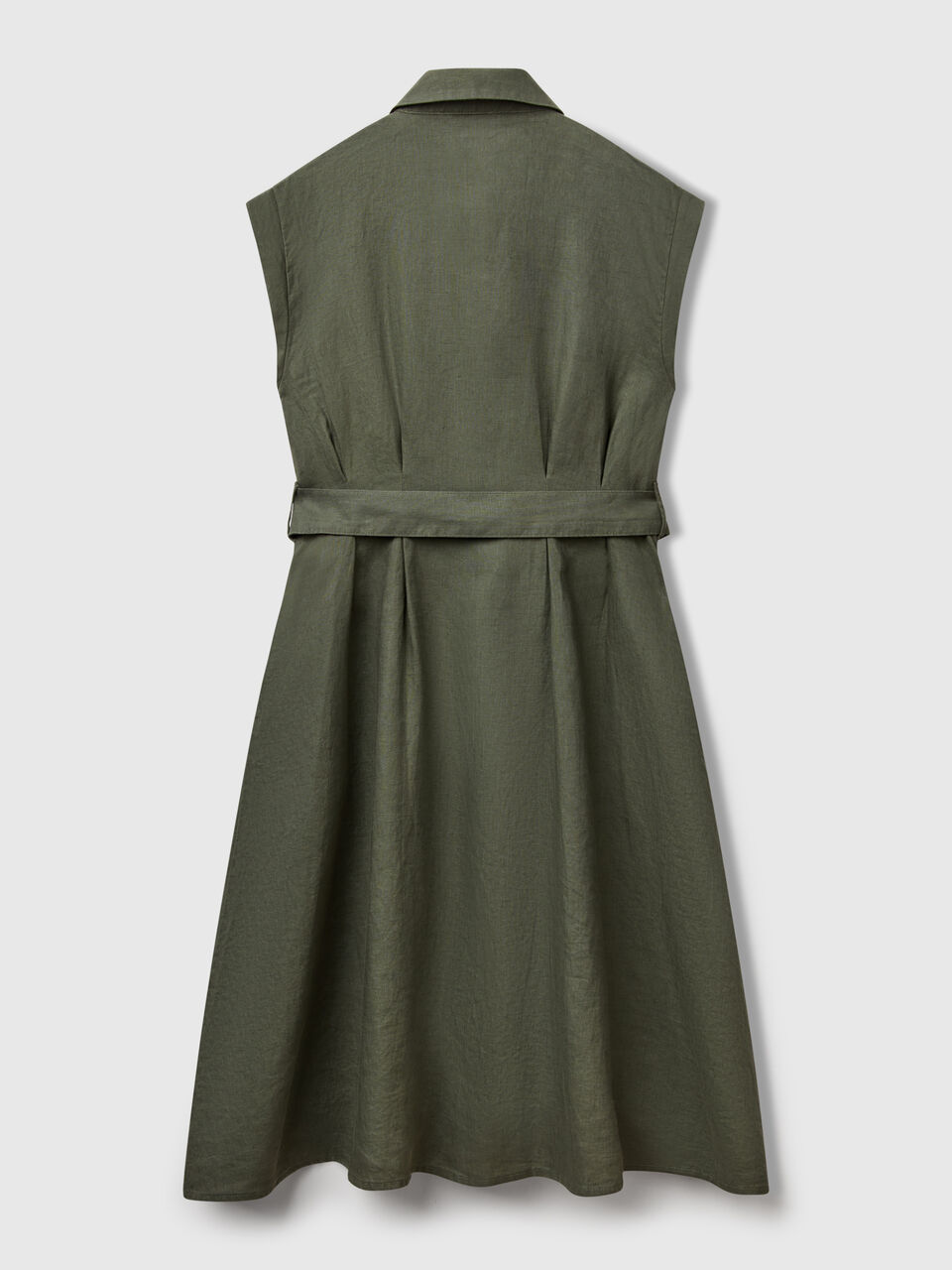 DRESS Women image number 2
