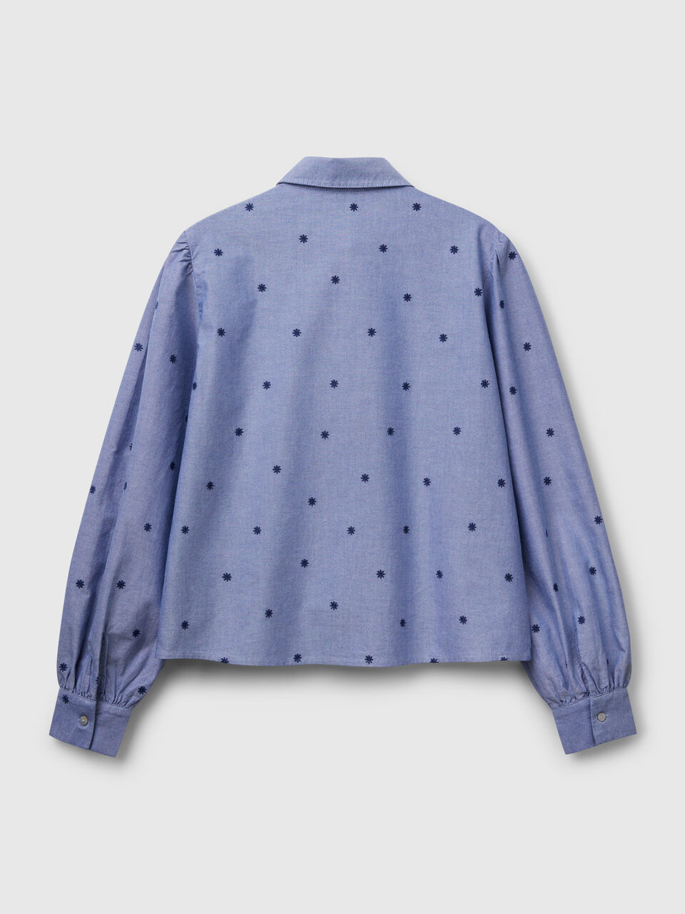 SHIRT Women image number 2