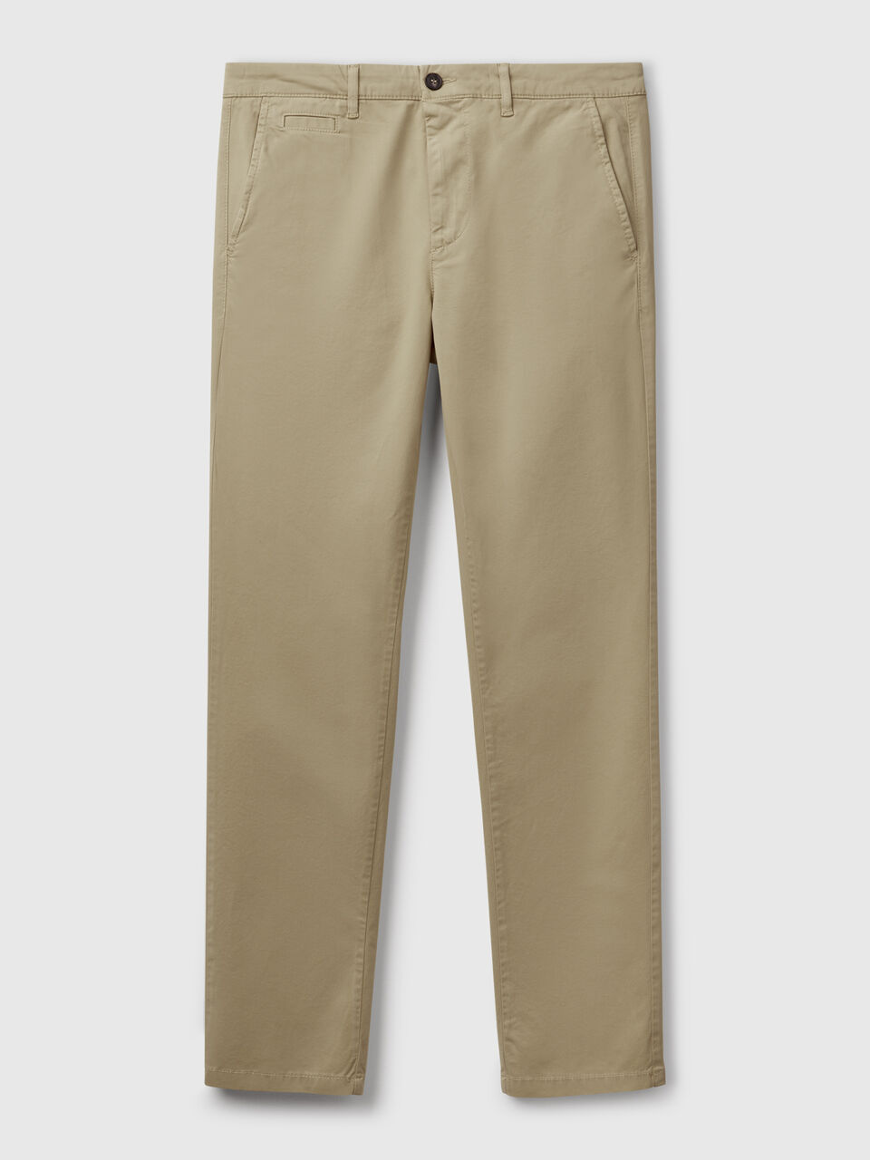TROUSERS Men image number 1