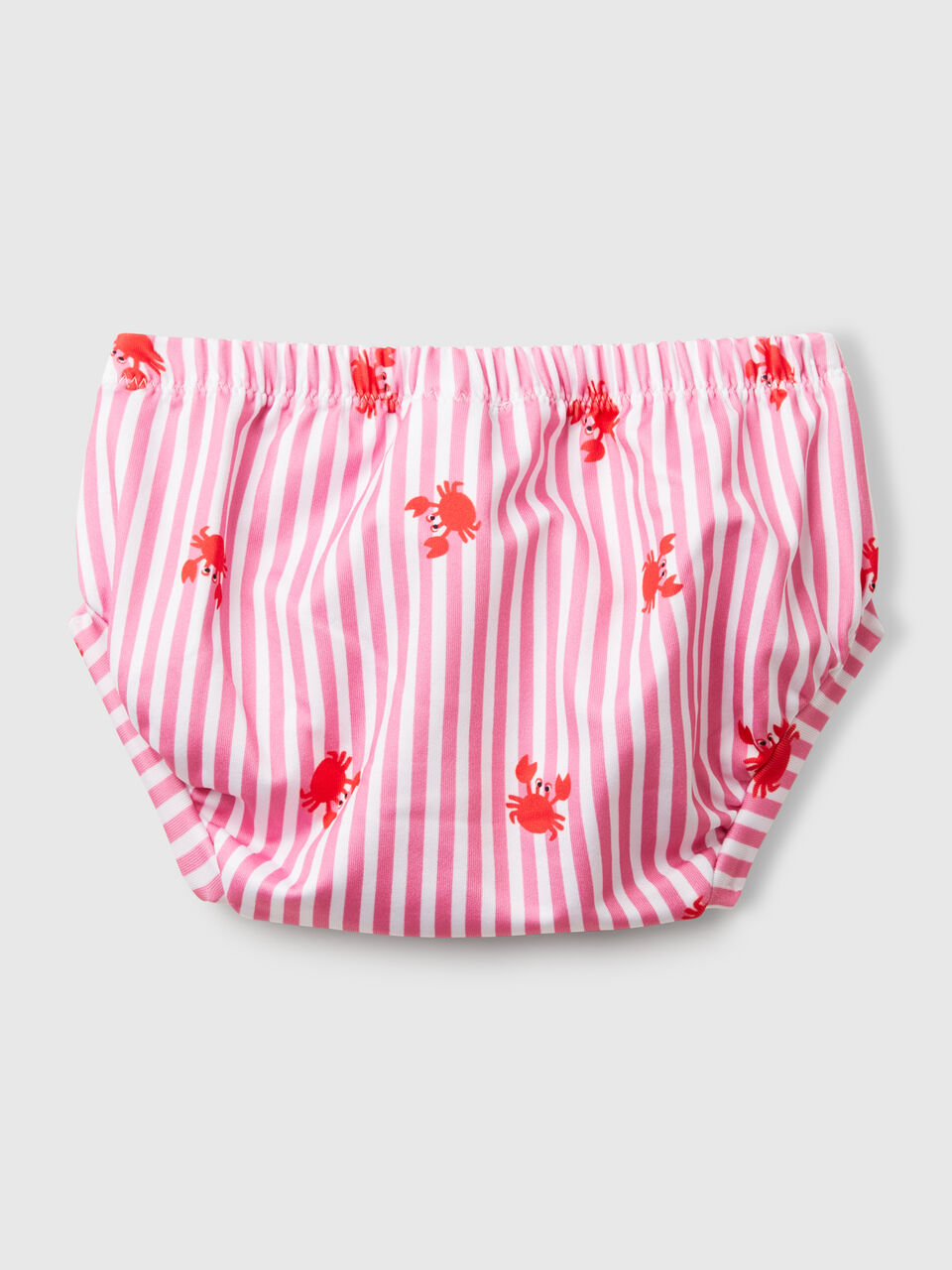 SWIMMING BRIEFS New Born (0-18 months) image number 2