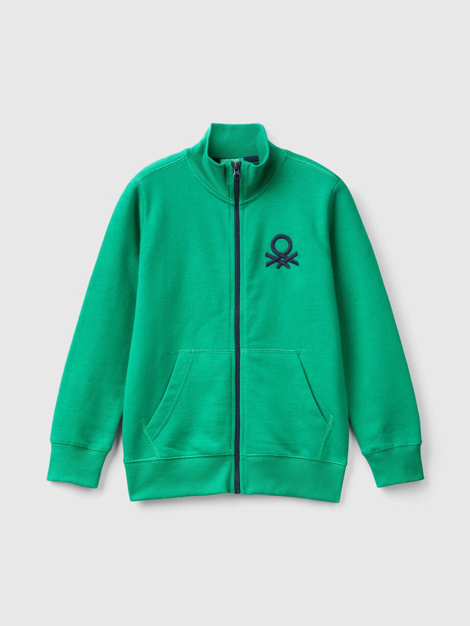 JACKET Junior Boy image number 1