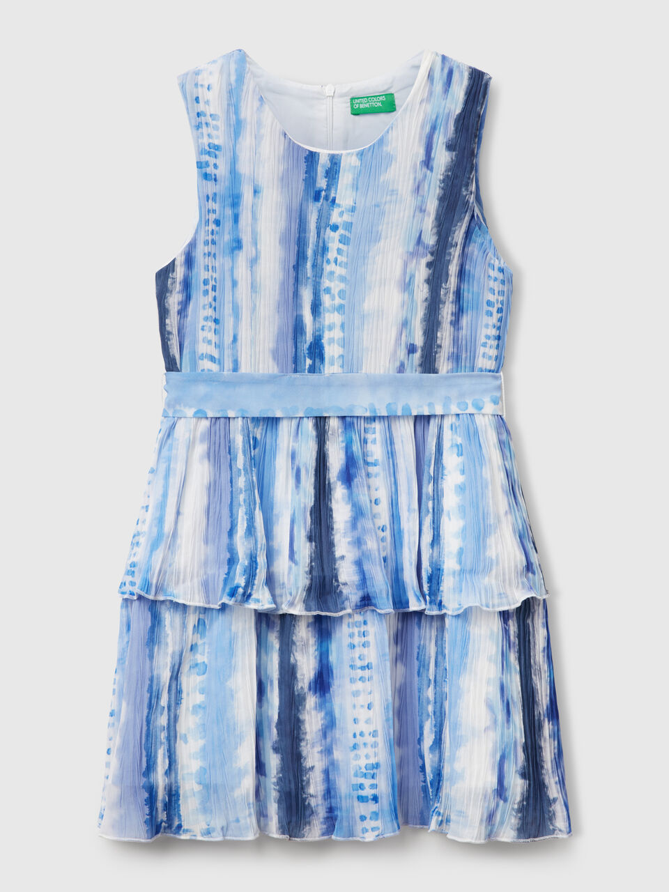 DRESS Junior Girl image number 1