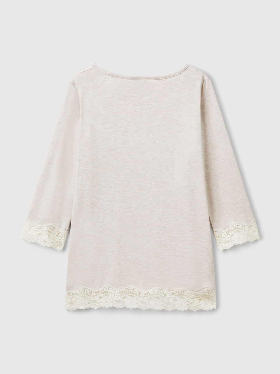 SWEATER L/S Women image number 2