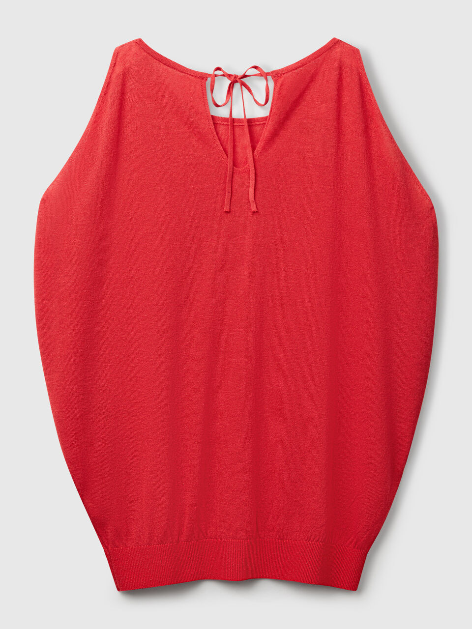 SWEATER Women image number 2