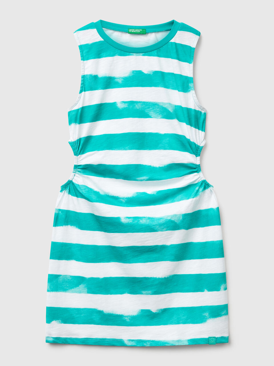 DRESS Junior Girl image number 1