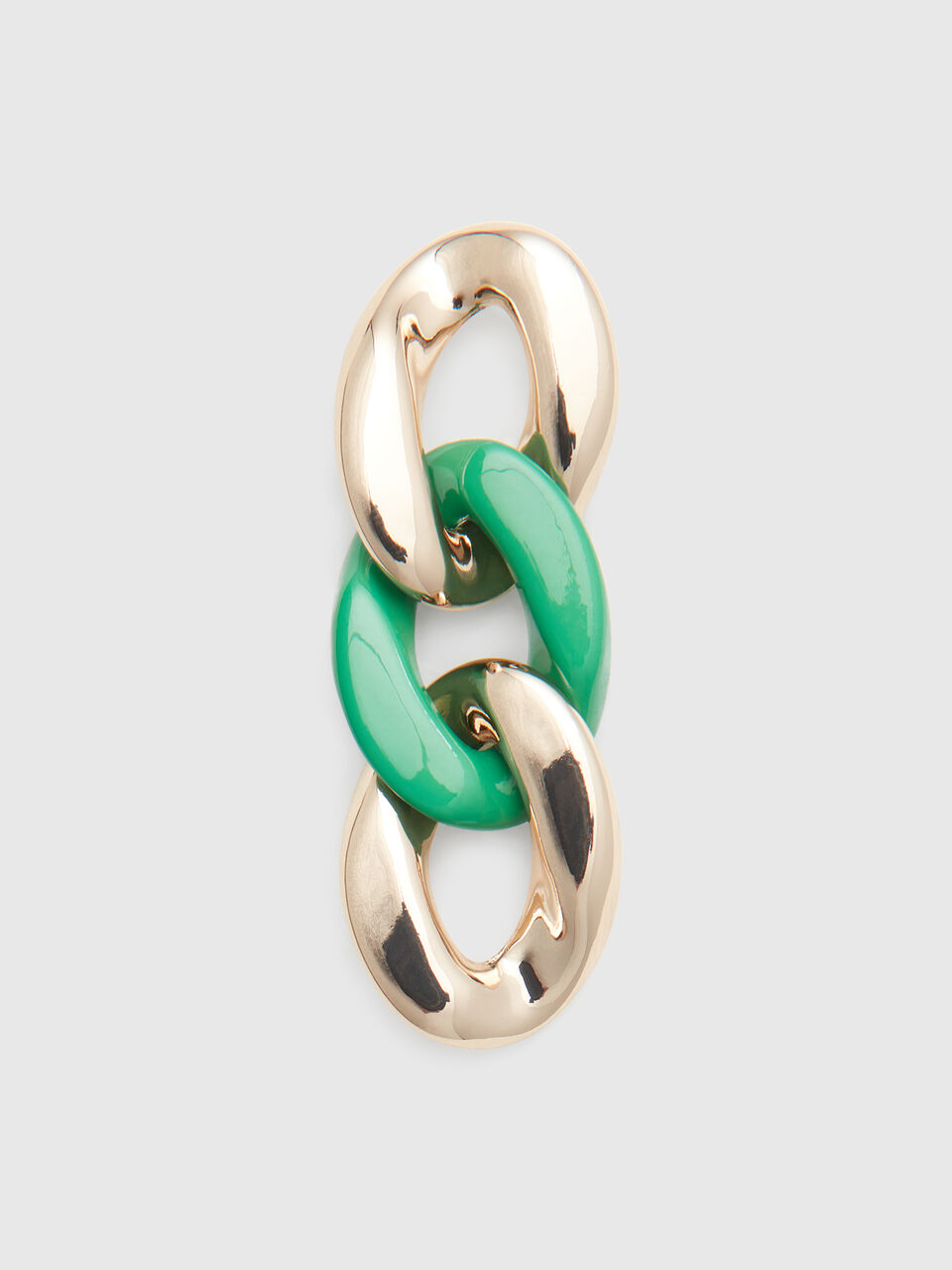 EARRINGS Women image number 1