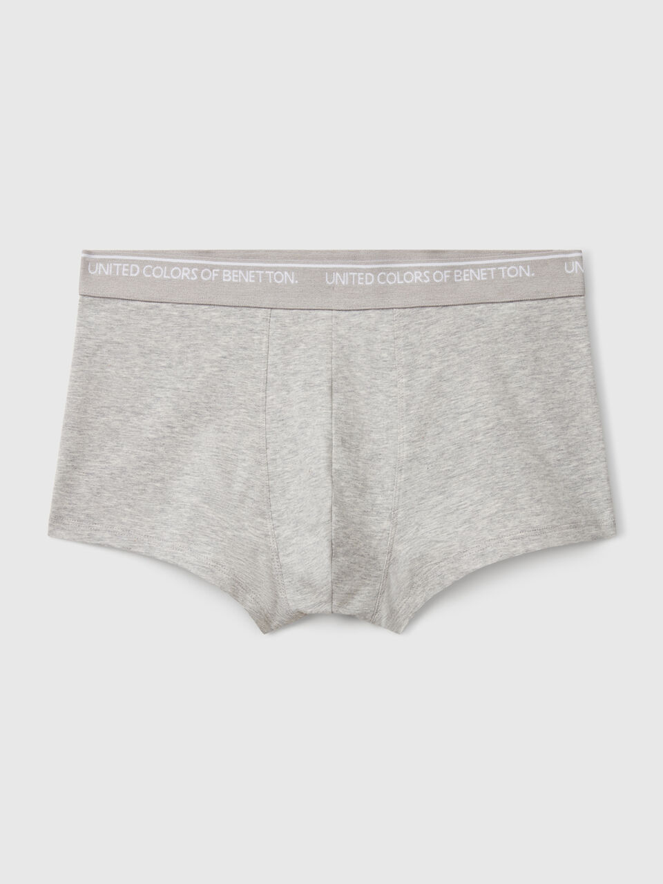 BOXER Men image number 1