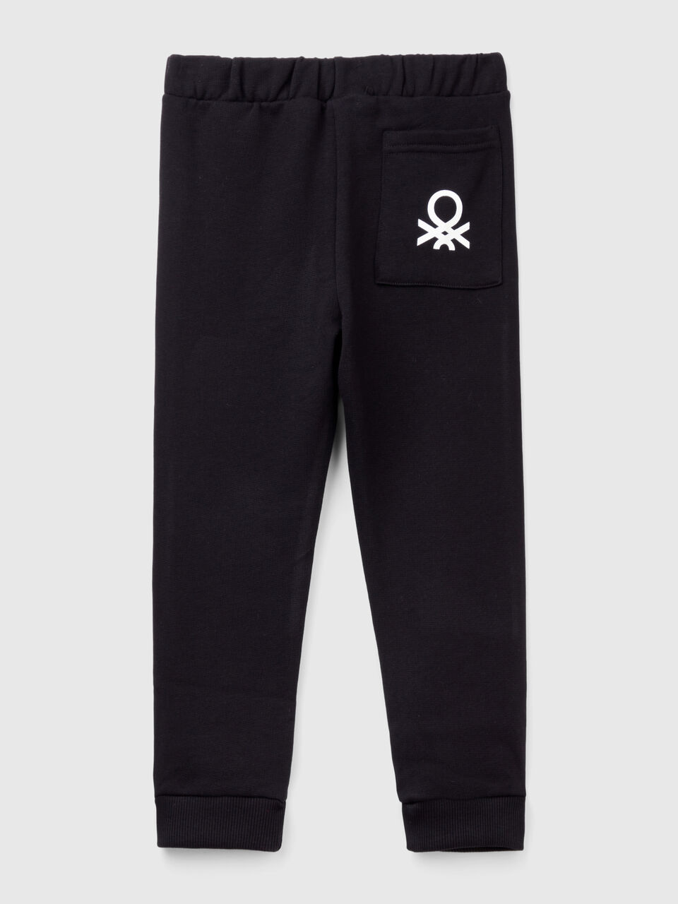 TROUSERS Junior Boy image number 2