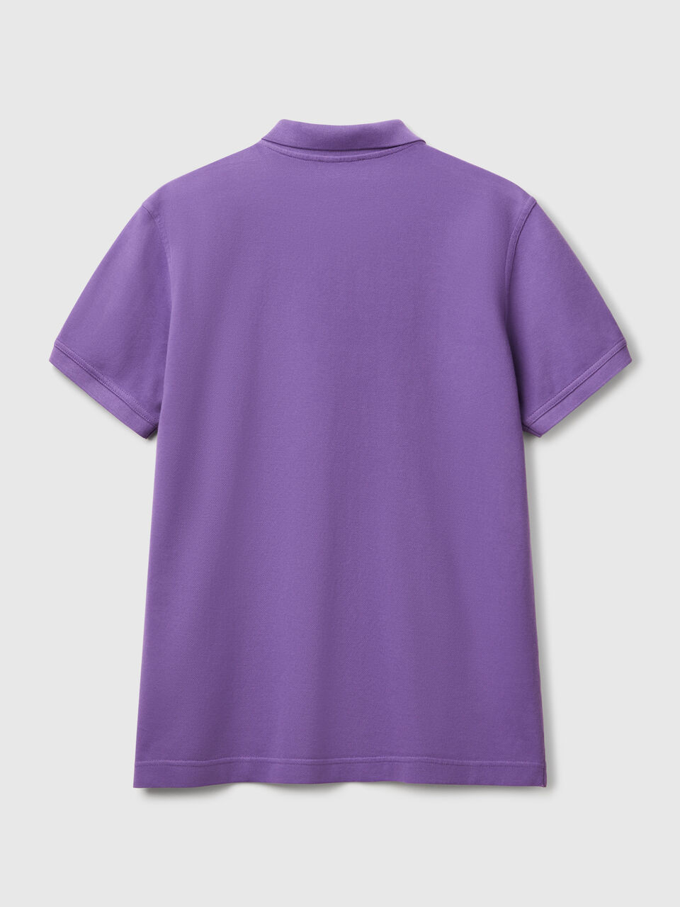 H/S POLO SHIRT Men image number 2